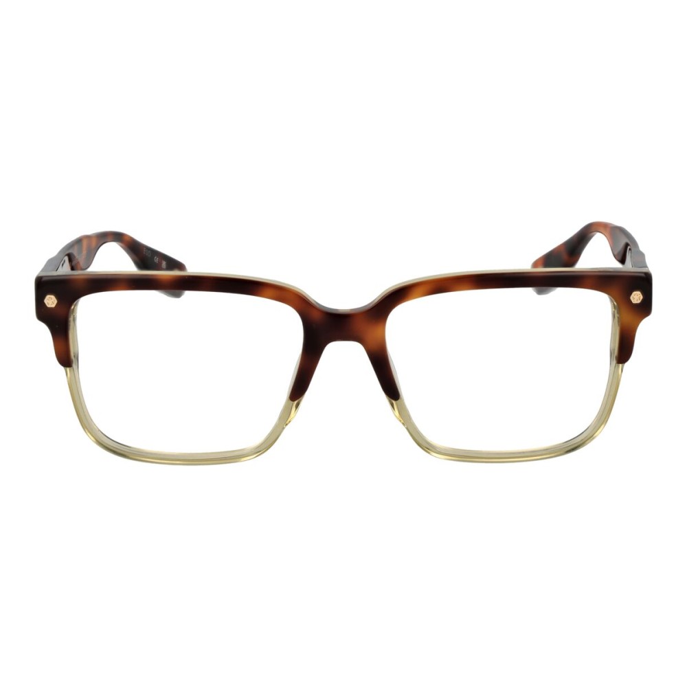 Ramă de Ochelari Bărbați Ted Baker TB8293 56106