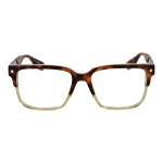 Ramă de Ochelari Bărbați Ted Baker TB8293 56106