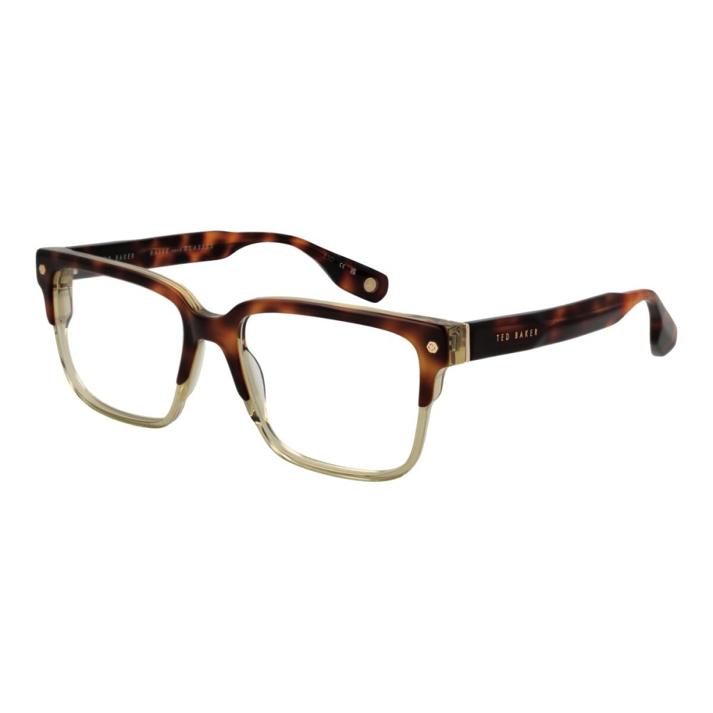 Ramă de Ochelari Bărbați Ted Baker TB8293 56106