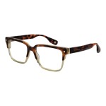 Ramă de Ochelari Bărbați Ted Baker TB8293 56106