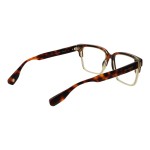 Ramă de Ochelari Bărbați Ted Baker TB8293 56106