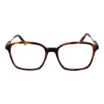 Ramă de Ochelari Bărbați Ted Baker TB8317 54101