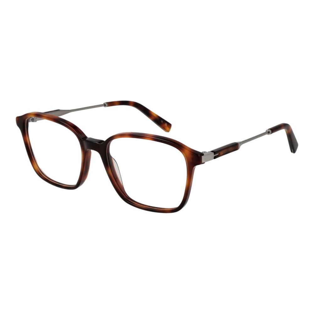 Ramă de Ochelari Bărbați Ted Baker TB8317 54101