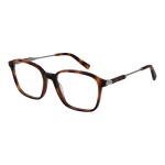 Ramă de Ochelari Bărbați Ted Baker TB8317 54101