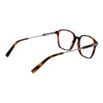 Ramă de Ochelari Bărbați Ted Baker TB8317 54101