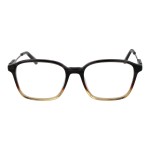 Ramă de Ochelari Bărbați Ted Baker TB8317 54102
