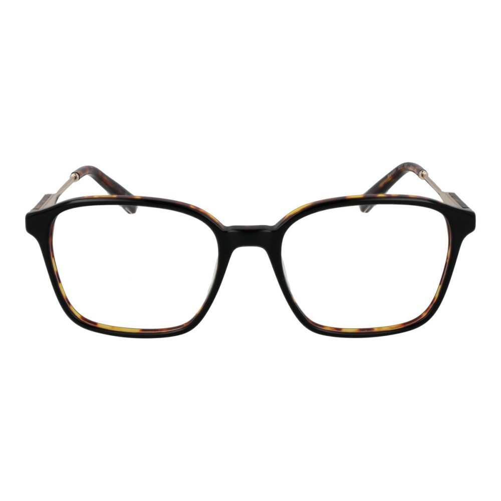Ramă de Ochelari Bărbați Ted Baker TB8317 54107