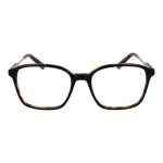 Ramă de Ochelari Bărbați Ted Baker TB8317 54107