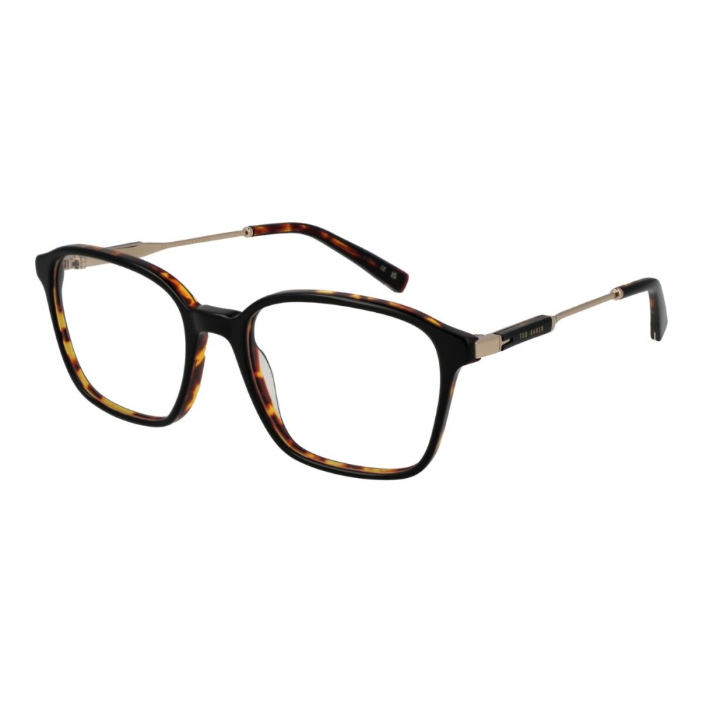 Ramă de Ochelari Bărbați Ted Baker TB8317 54107