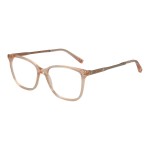 Ramă de Ochelari Damă Ted Baker TB9220 50202
