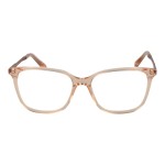 Ramă de Ochelari Damă Ted Baker TB9220 50202