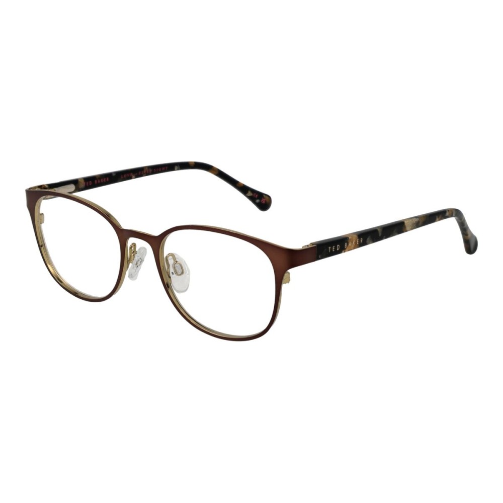 Ramă de Ochelari Damă Ted Baker TB2232 49176