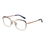 Ramă de Ochelari Damă Ted Baker TB2264 51689