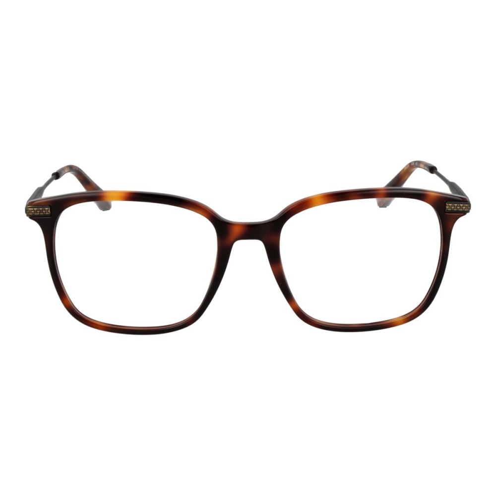 Ramă de Ochelari Bărbați Ted Baker TB8295 54407
