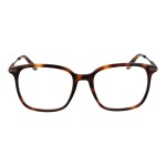 Ramă de Ochelari Bărbați Ted Baker TB8295 54407