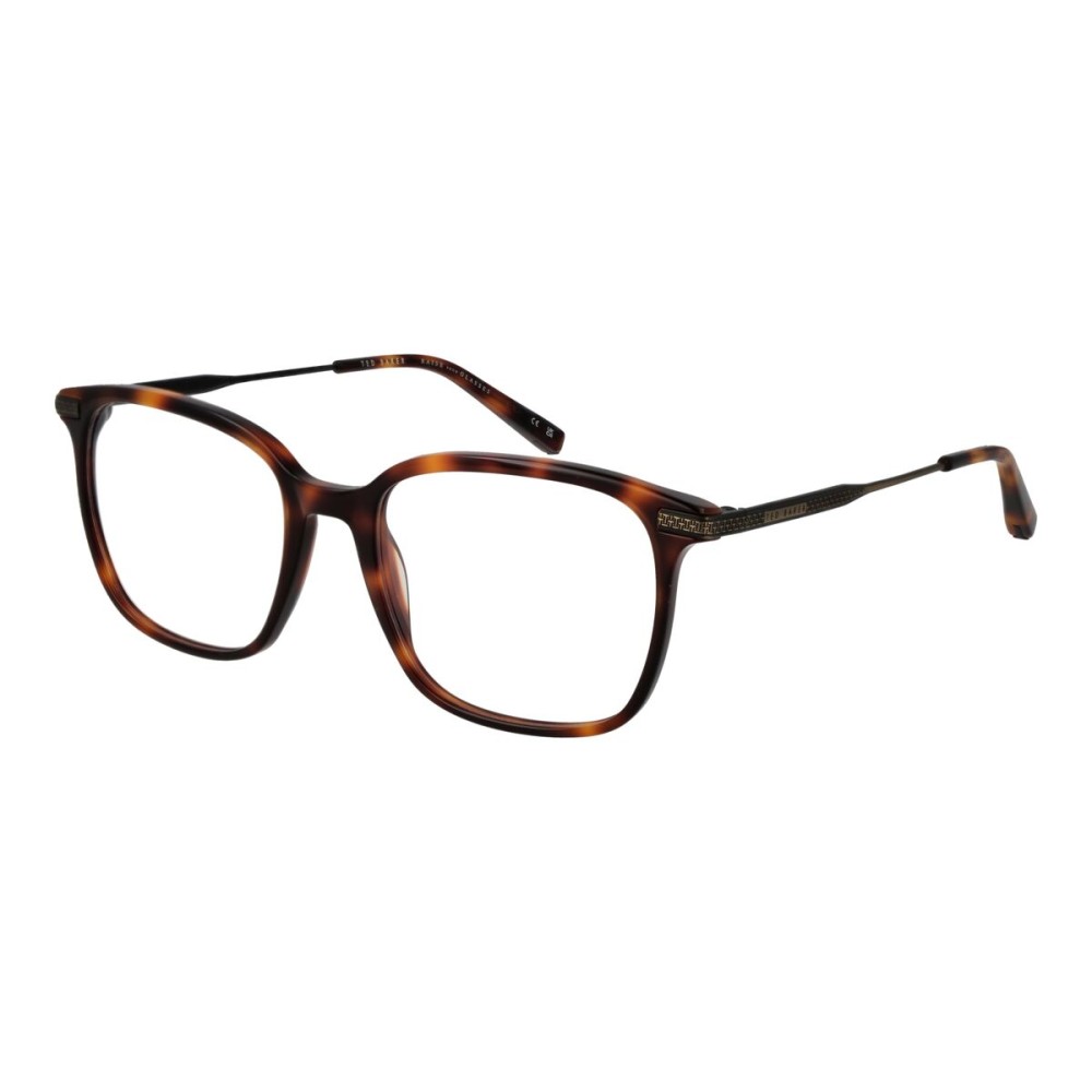 Ramă de Ochelari Bărbați Ted Baker TB8295 54407