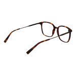 Ramă de Ochelari Bărbați Ted Baker TB8295 54407