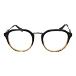Ramă de Ochelari Bărbați Ted Baker TB8318 52102