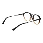 Ramă de Ochelari Bărbați Ted Baker TB8318 52102