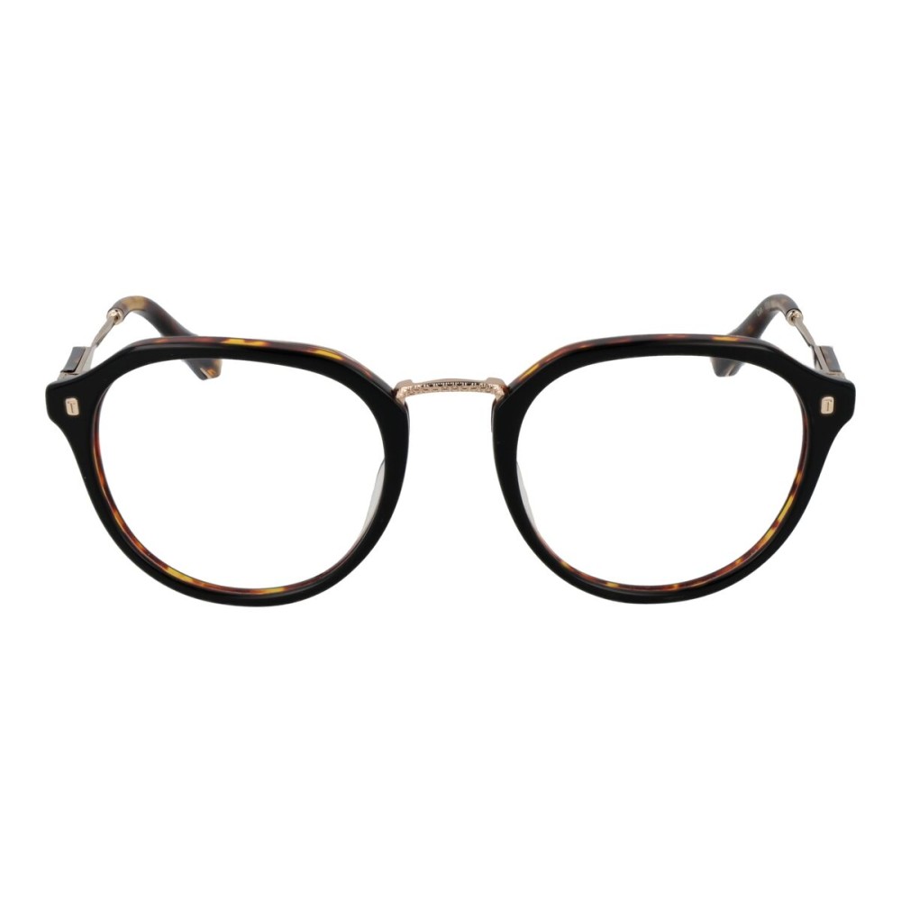 Ramă de Ochelari Bărbați Ted Baker TB8318 52107