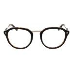 Ramă de Ochelari Bărbați Ted Baker TB8318 52107