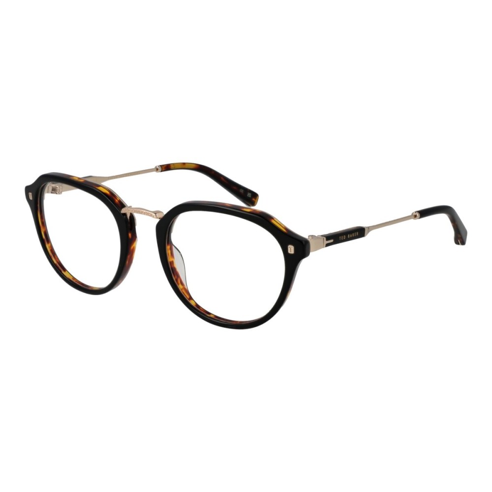 Ramă de Ochelari Bărbați Ted Baker TB8318 52107