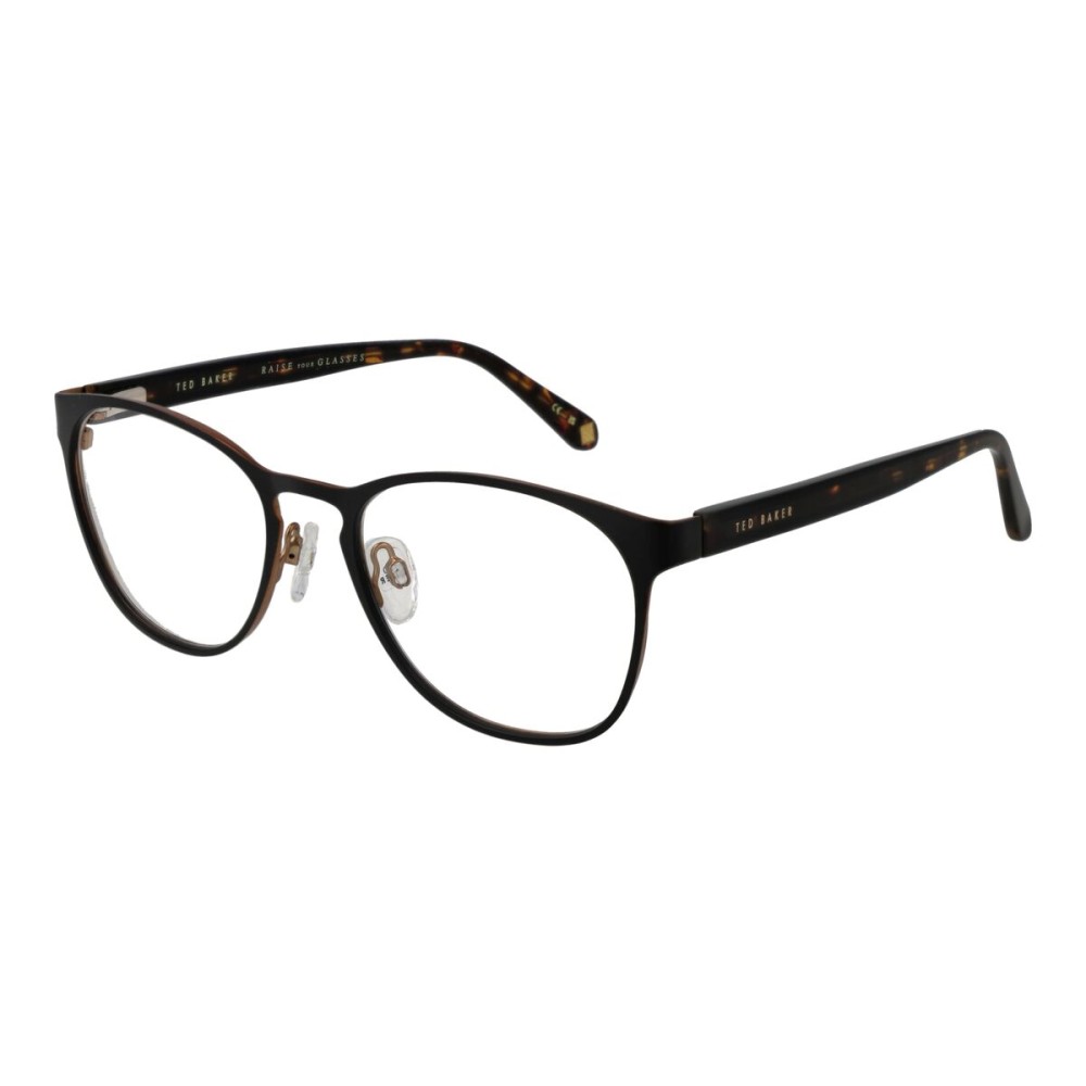 Ramă de Ochelari Bărbați Ted Baker TB4271 52001