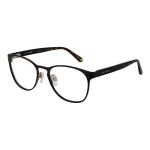 Ramă de Ochelari Bărbați Ted Baker TB4271 52001