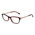 Ramă de Ochelari Damă Ted Baker TB9106 51223