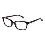 Ramă de Ochelari Damă Ted Baker TB9119 52001