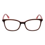 Ramă de Ochelari Bărbați Ted Baker TBB960 48154