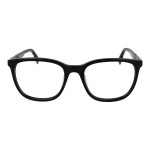 Ramă de Ochelari Bărbați Hackett London HEK1304 54001