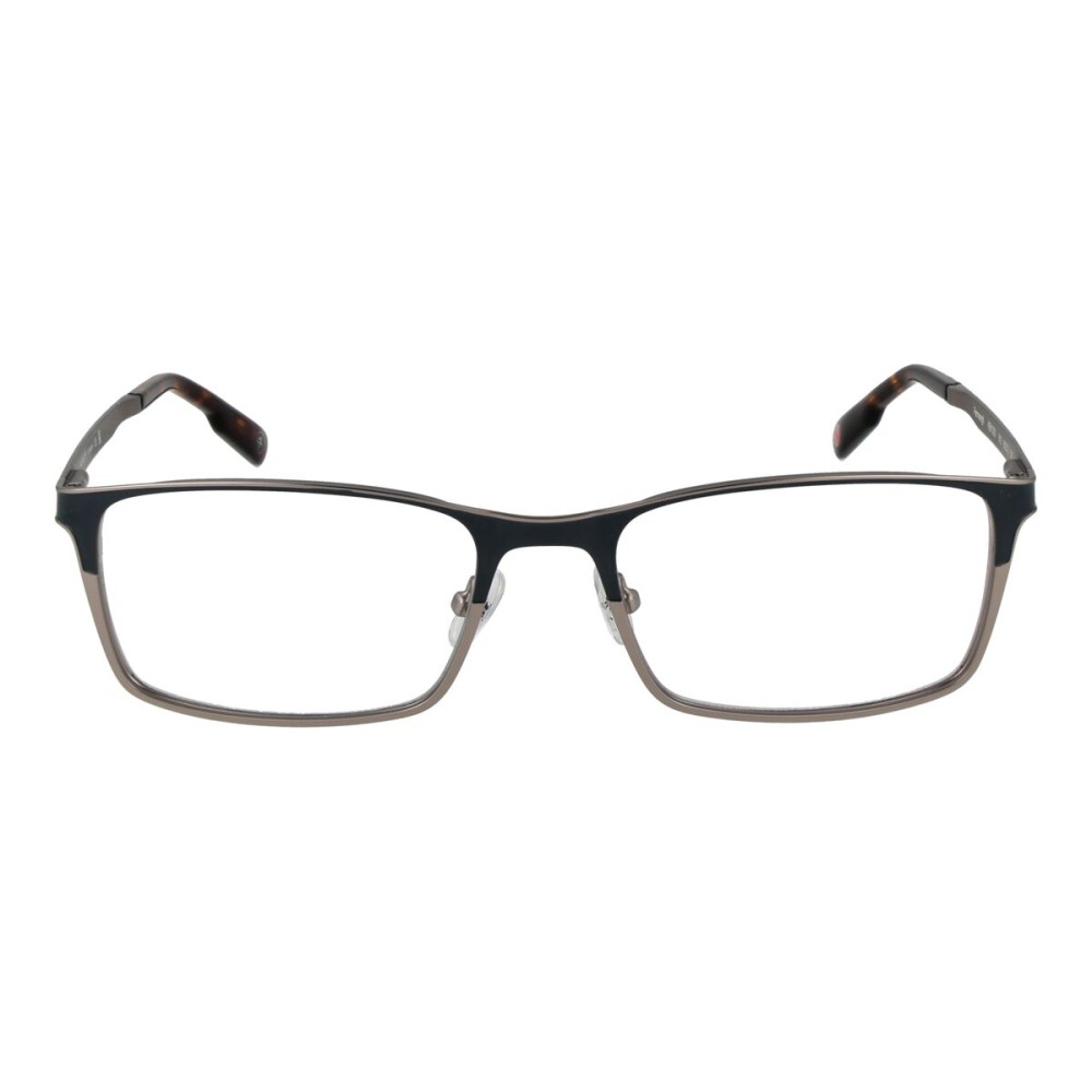 Ramă de Ochelari Bărbați Hackett London HEK1333 56910