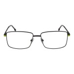 Ramă de Ochelari Bărbați Hackett London HEK1335 57900