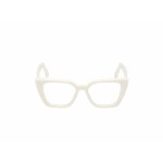 Ramă de Ochelari Damă GCDS GD5012 50021