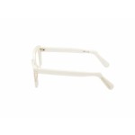 Ramă de Ochelari Damă GCDS GD5012 50021