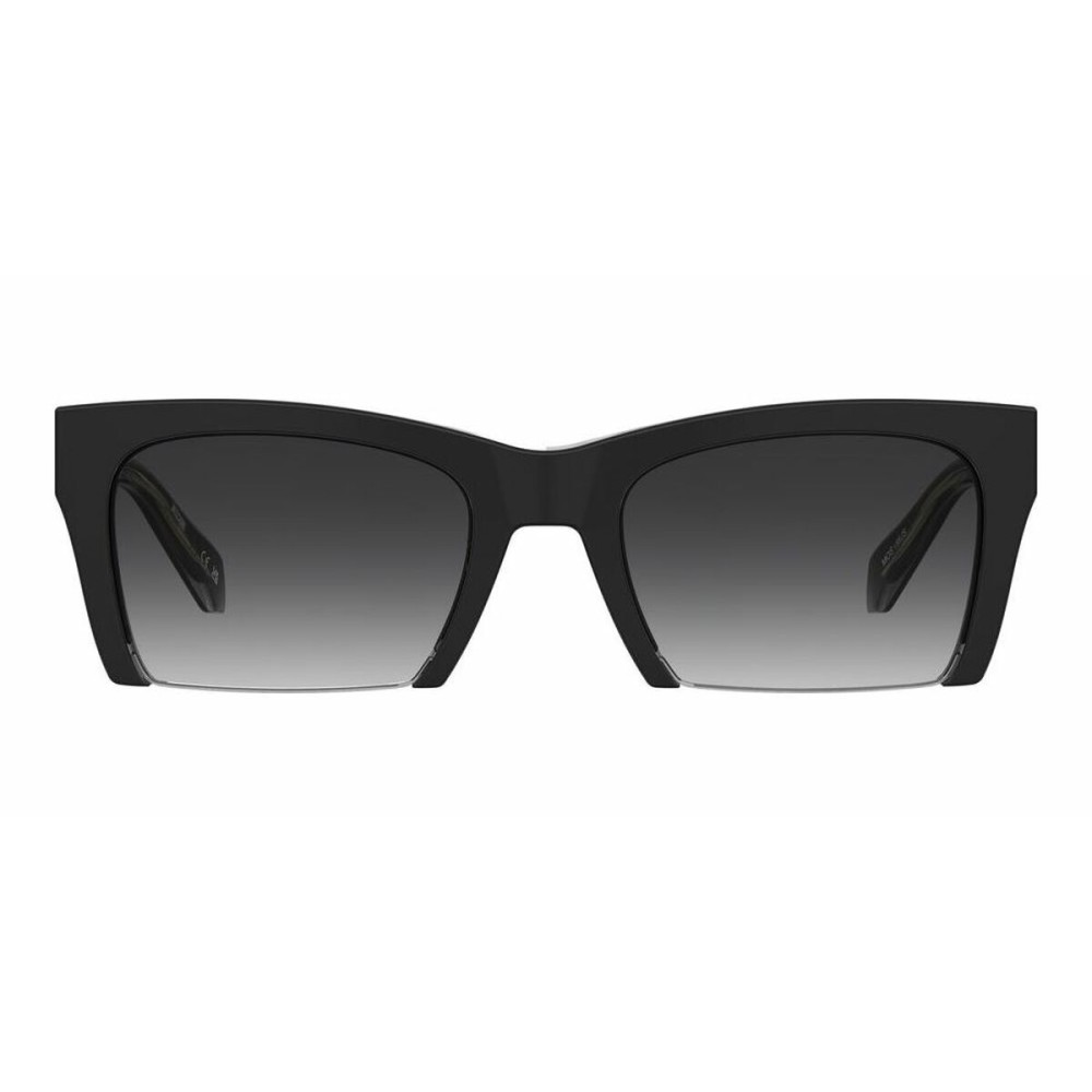 Ochelari de Soare Damă Moschino MOS196_S