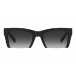 Ochelari de Soare Damă Moschino MOS196_S