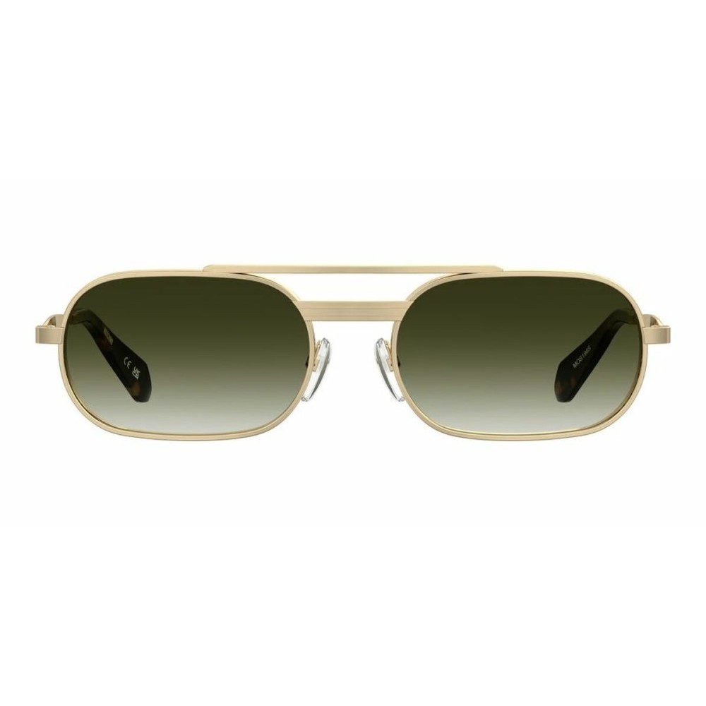 Ochelari de Soare Damă Moschino MOS198_S