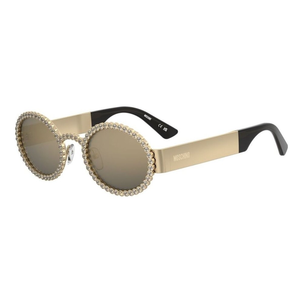 Ochelari de Soare Damă Moschino MOS204_S