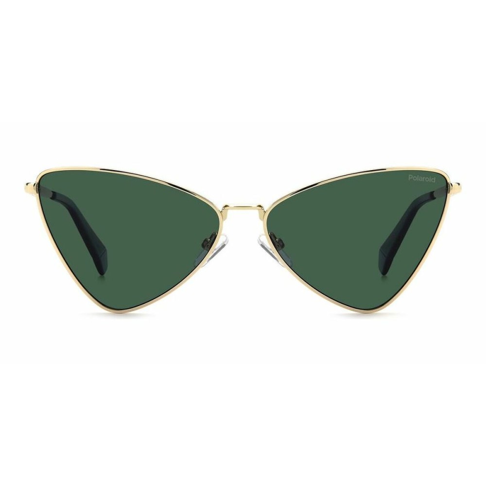 Ochelari de Soare Damă Polaroid PLD 6244_S_X
