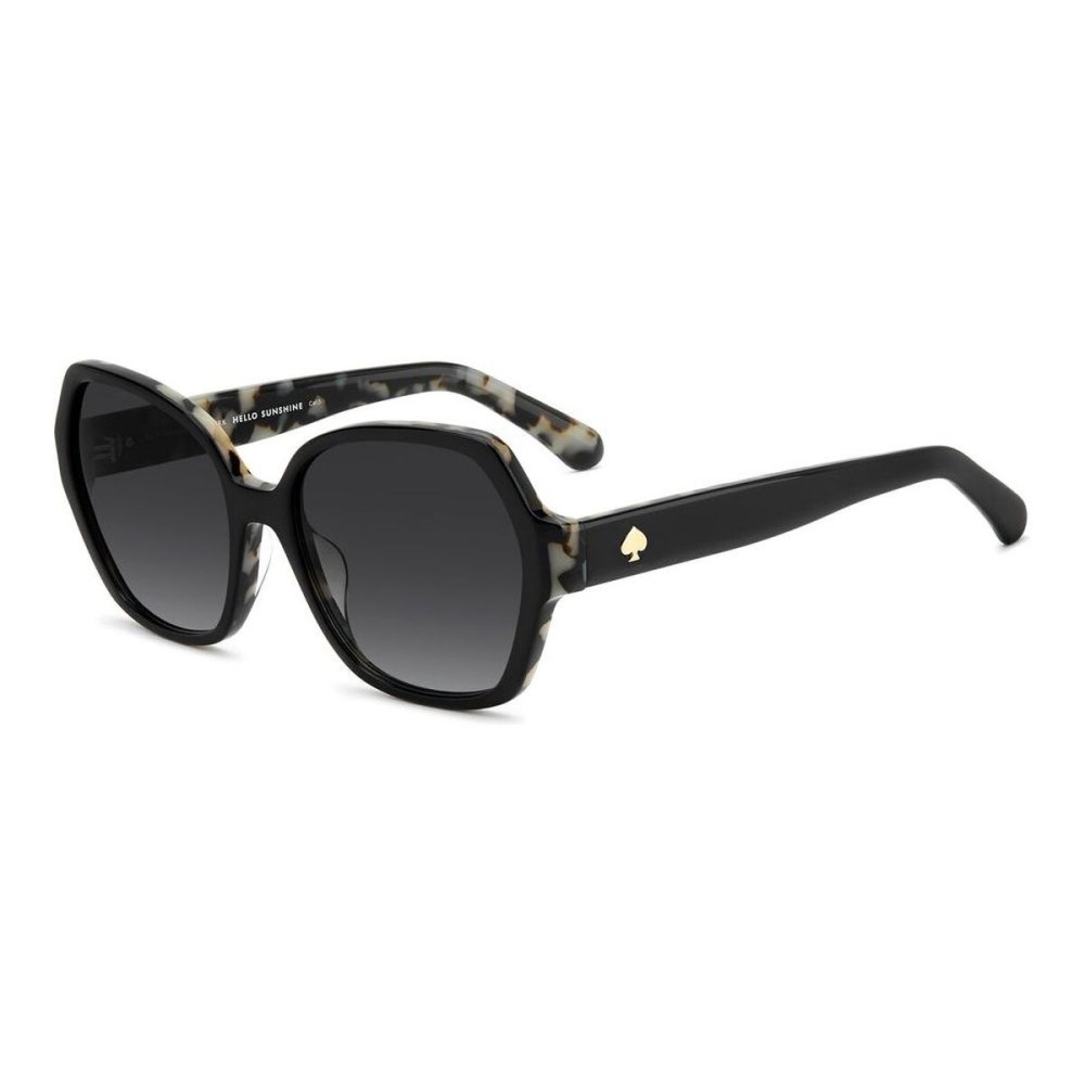 Ochelari de Soare Damă Kate Spade KS LAYNE 2_G_S