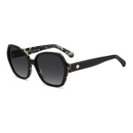 Ochelari de Soare Damă Kate Spade KS LAYNE 2_G_S