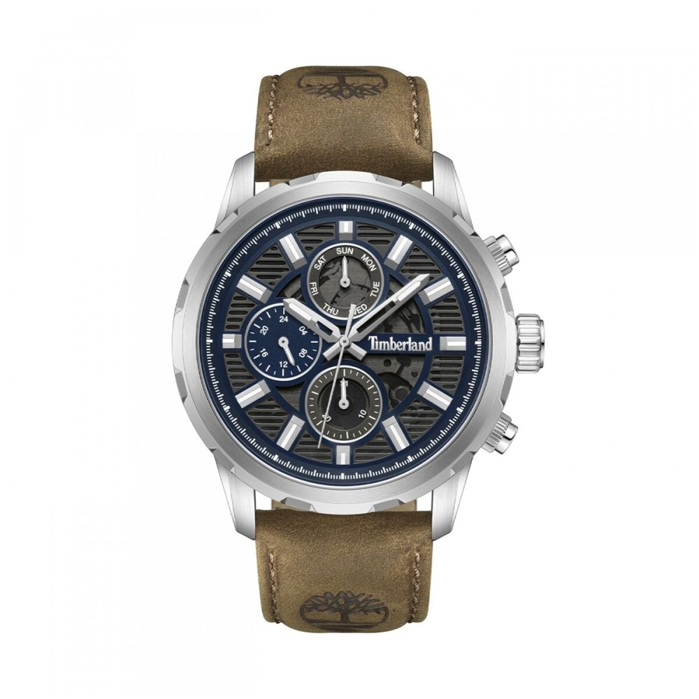 Ceas Bărbați Timberland TDWGF0056104