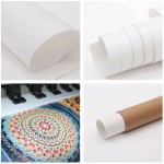 Ceas Bărbați Timberland TDWGF0056104