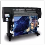 Ceas Bărbați Timberland TDWGF0056104