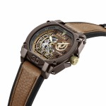 Ceas Bărbați Police PEWGE0040002