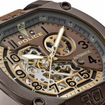 Ceas Bărbați Police PEWGE0040002