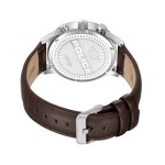 Ceas Bărbați Police PEWGF0040202M