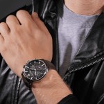 Ceas Bărbați Police PEWGF0040202M